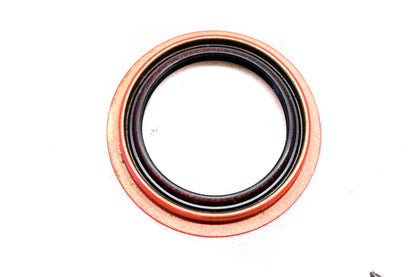 Oil Seal for Goerlich 3055, 4099, 47972 (NOS)
