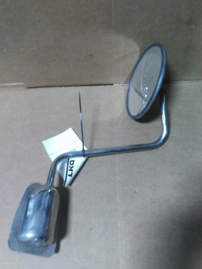 Right Fender/Hood Mirror for Mack CXU612 (2016)