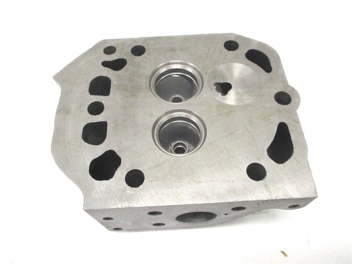 Cylinder Head for Kubota (14971-03047, 14971-03049, 14971-03040, 14971-03044)
