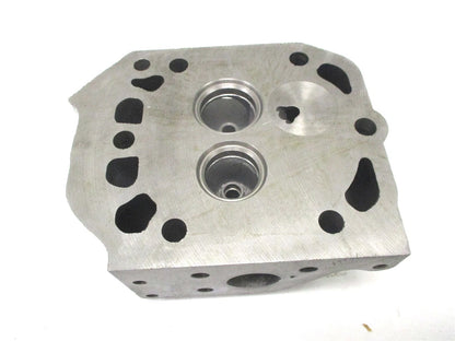 Cylinder Head for Kubota (14971-03047, 14971-03049, 14971-03040, 14971-03044)