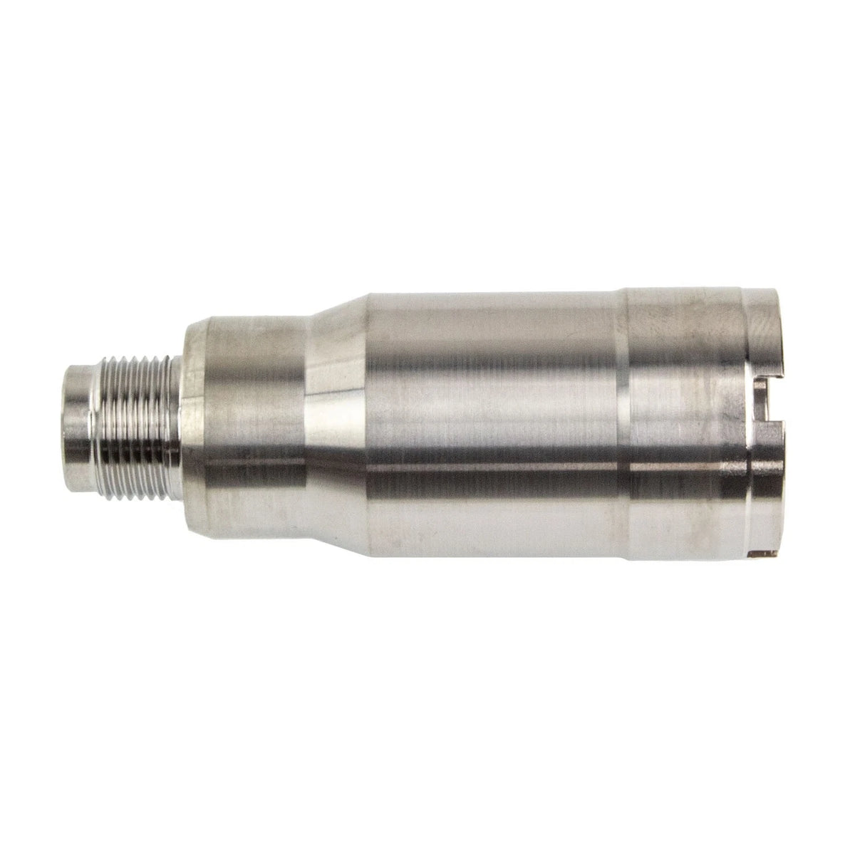Injector Sleeve for