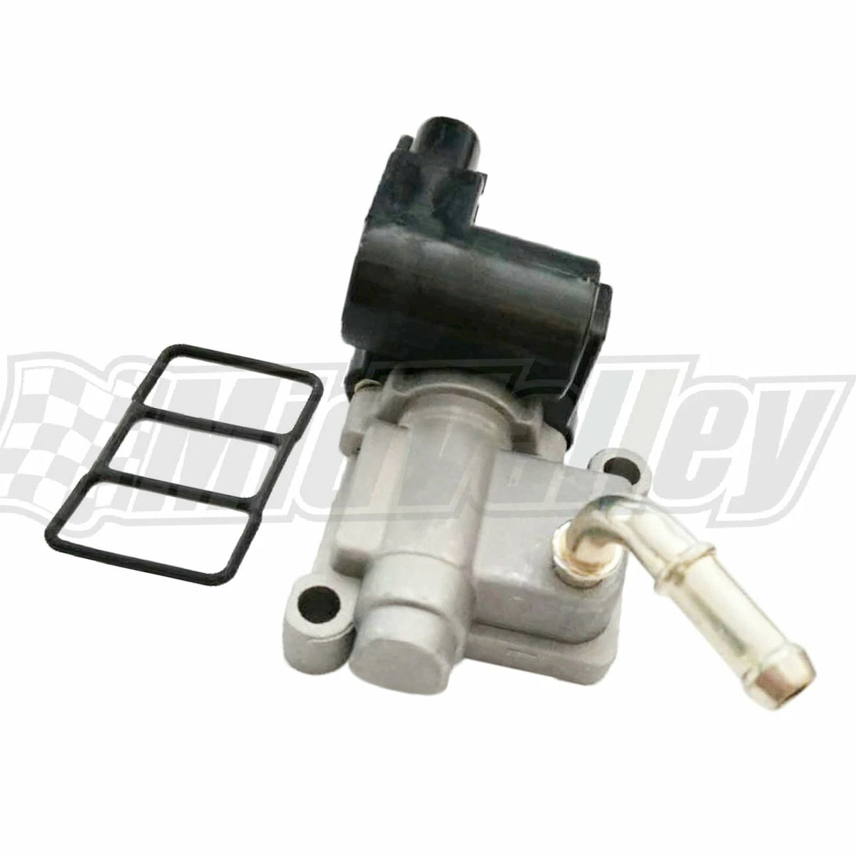 Idle Air Control Valve for Acura RSX (2002–2006) 2.0L 16022-PRB-A01 AC480