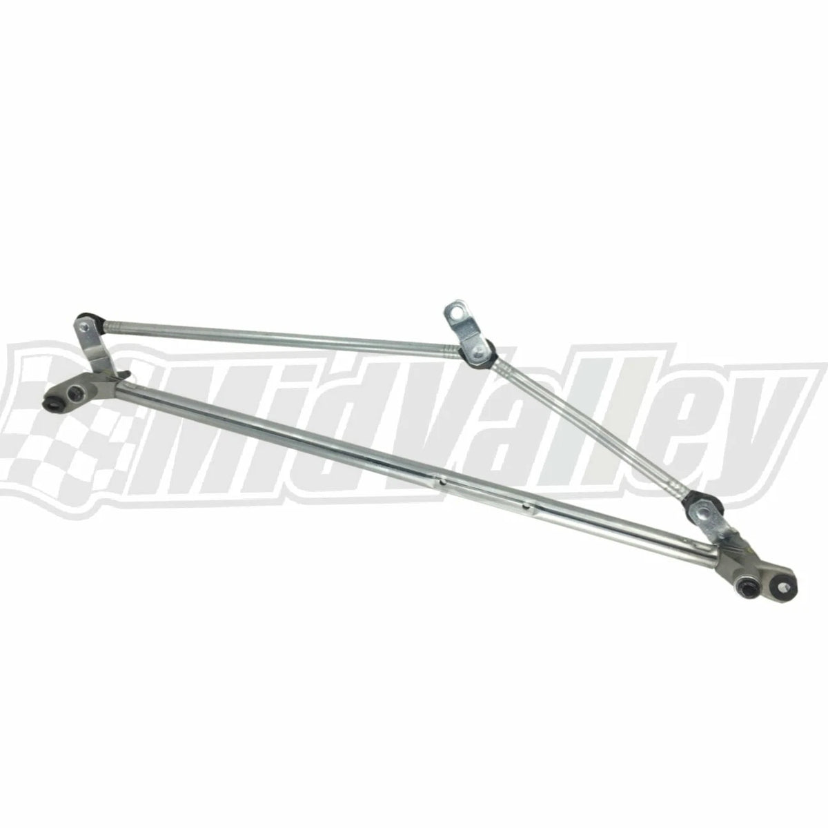 Windshield Wiper Linkage for Saab 9-3 (2005–2011) 12757154