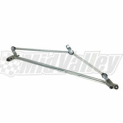 Windshield Wiper Linkage for Saab 9-3 (2005–2011) 12757154