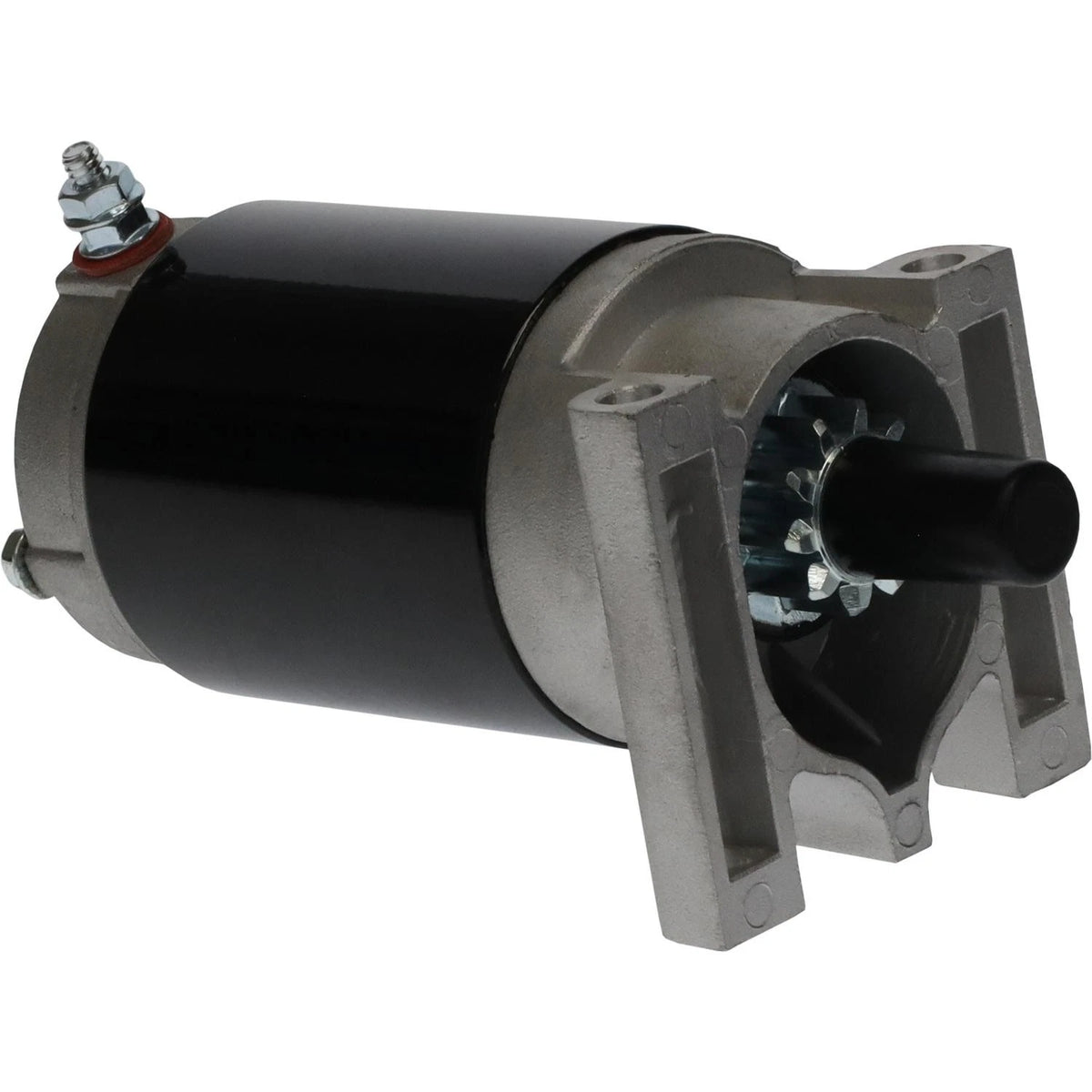 Starter for Rammax FP2SP Concrete Saw (GX620) (31200-ZJ1A-0040, 5680640-M030SM)