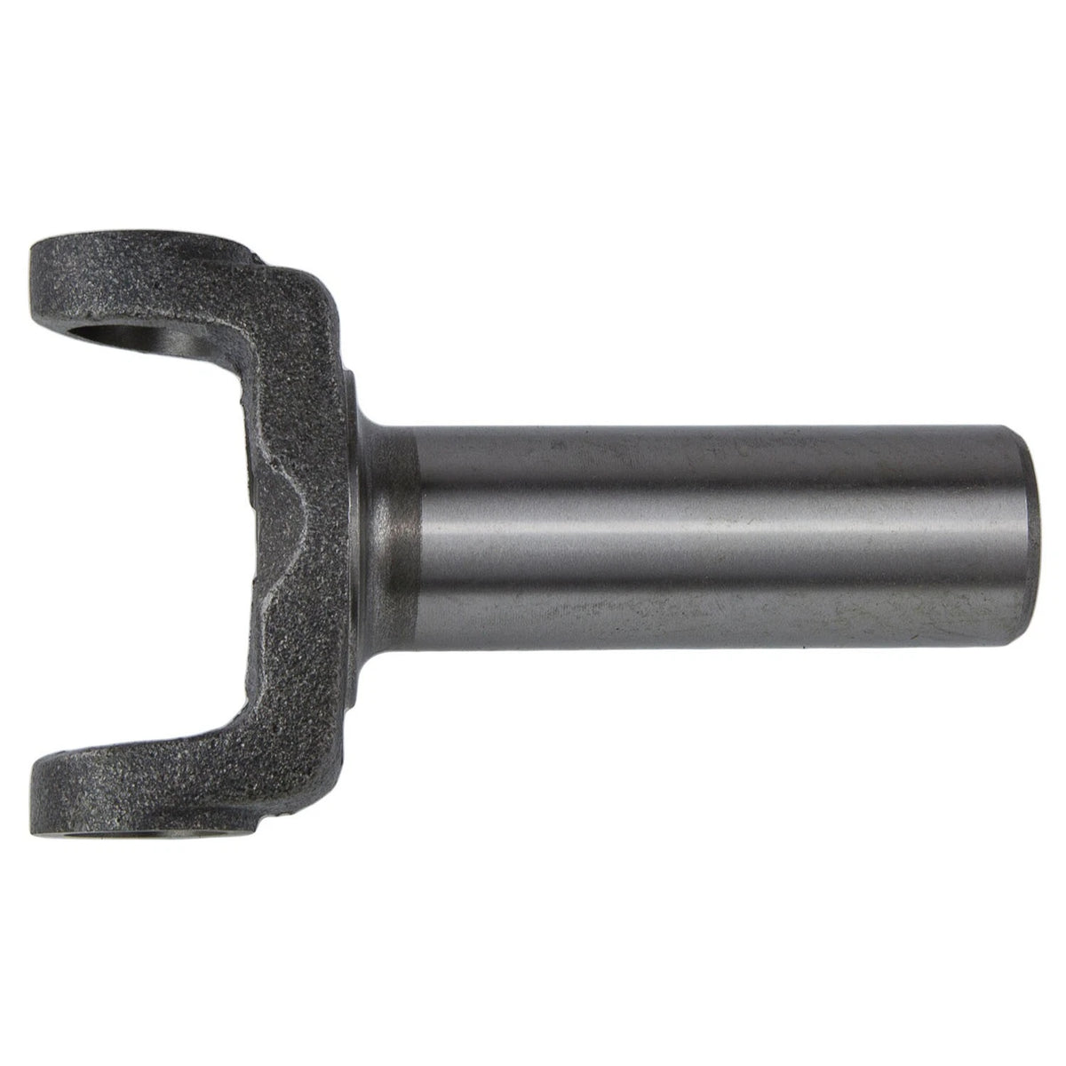 Slip Yoke 1330 Series 28 Spline 5.91" for C4 T5 AOD T170
