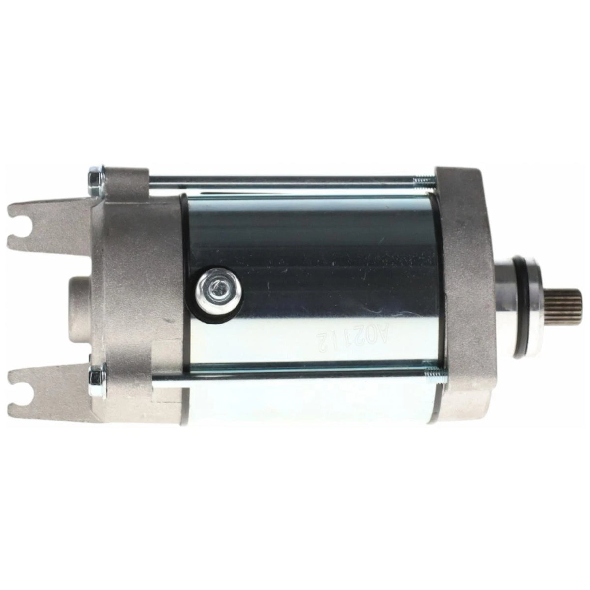 12V Starter for Honda VT1100C Shadow (1985–1994) 31200-MAA-008 410-54098
