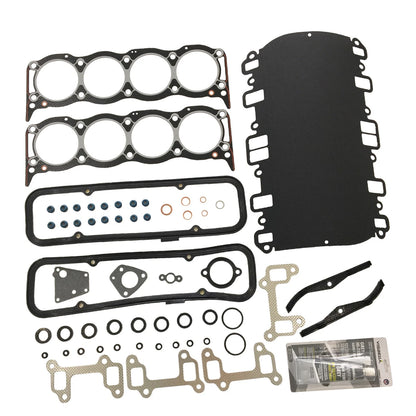 Head Gasket Set for Land Rover Discovery 1 2 Range Rover V8 (1994–1999)