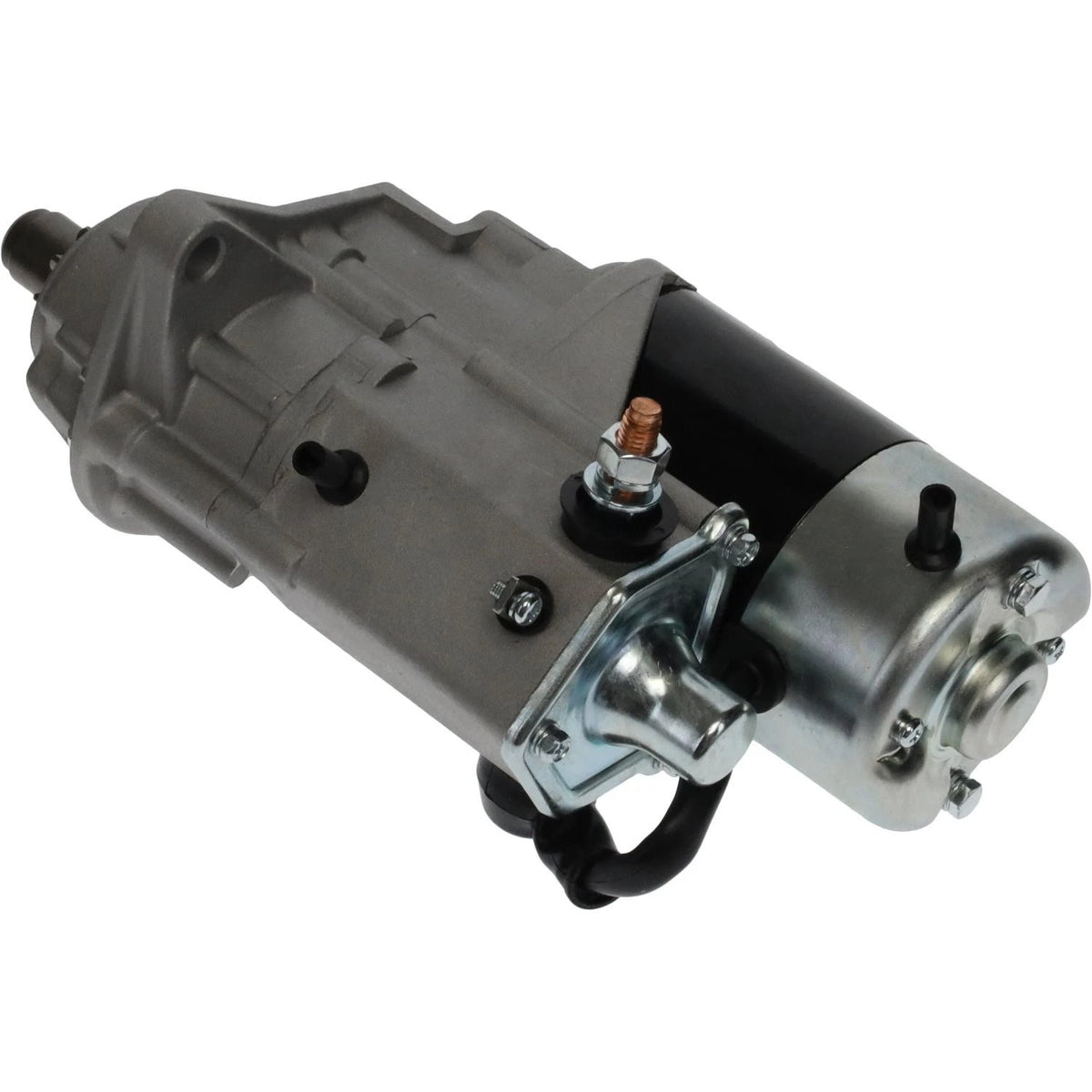 Starter for Yale GP120 (1999–2006) 91-29-5580 2280007810