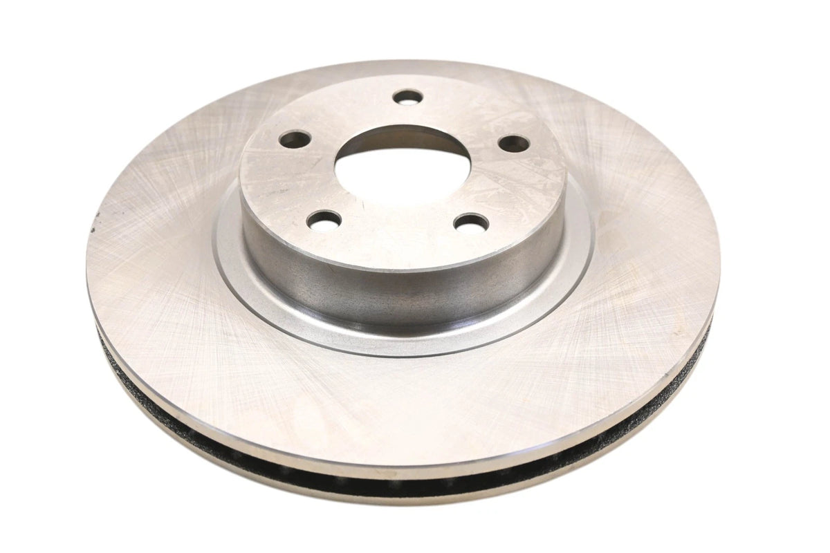 Brake Rotor for Wagner 52125198, 96658, 10131247