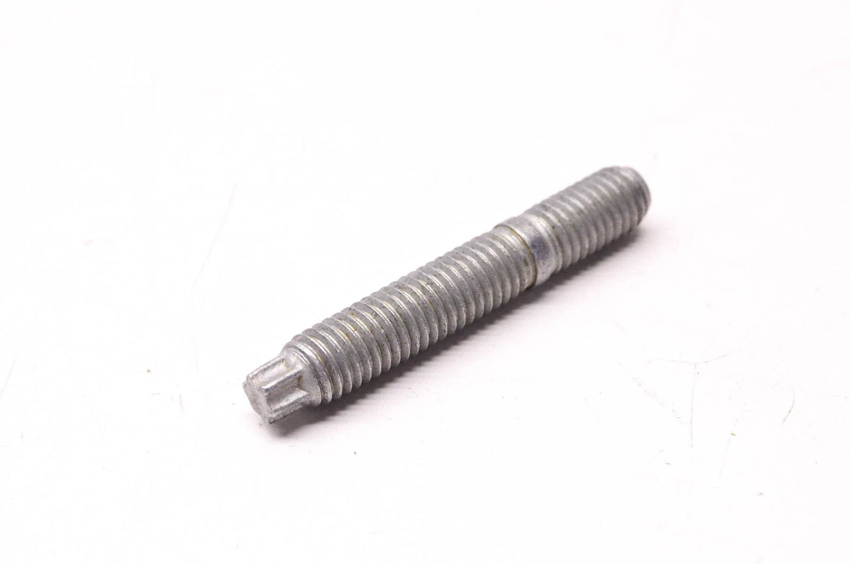 Exhaust Manifold Stud for Ford Focus (2000–2004) F7CZ-9454-AA