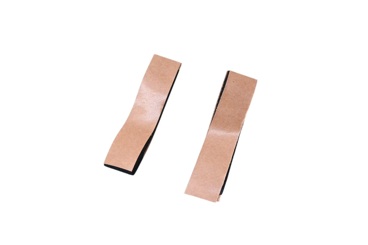 Heat Shield Insulator Kit for Ford (BR3Z-9A068-C) (2013–2014)
