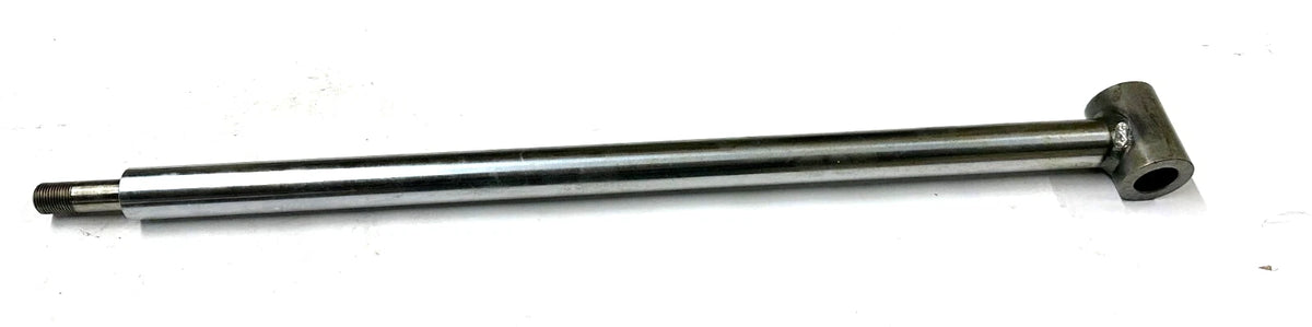 Hydraulic Cylinder Rod for Kubota BF550 Front Loader (70761-75120, 70761-75330)