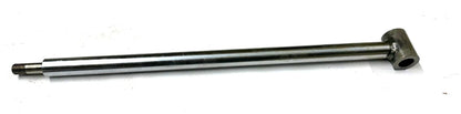 Hydraulic Cylinder Rod for Kubota BF550 Front Loader (70761-75120, 70761-75330)