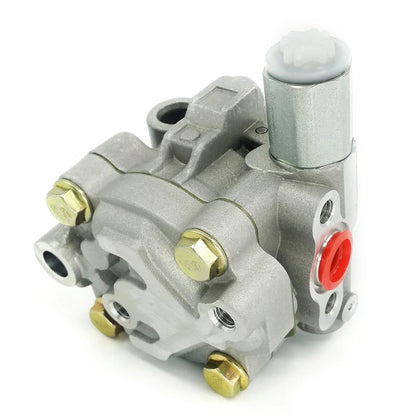 Power Steering Pump for Nissan Frontier Xterra (1999–2004) 9605298 491104S1
