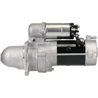 Starter for Kenworth T2000 T600A T800 Cummins 6BT5.9 (1994–1999) F7HZ11002AB