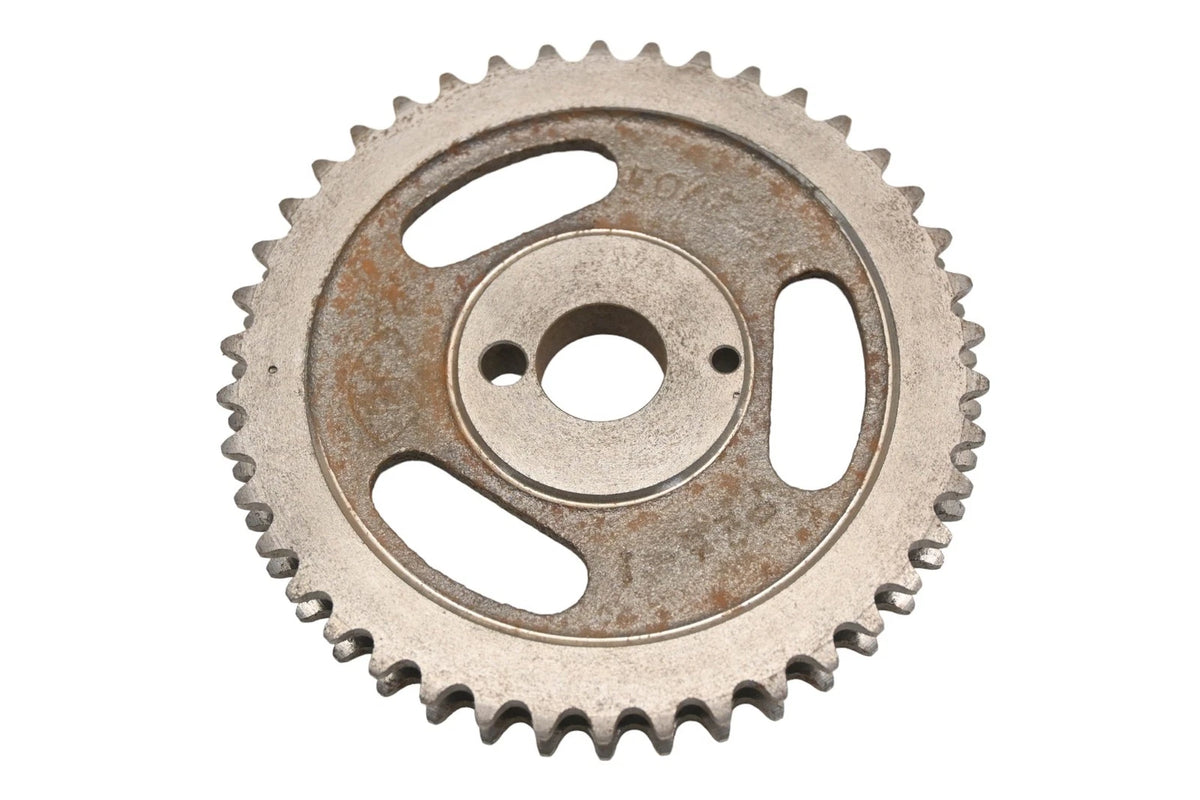Camshaft Timing Sprocket for Sealed Power 223-468 (42T)