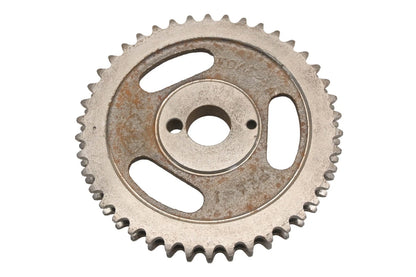 Camshaft Timing Sprocket for Sealed Power 223-468 (42T)