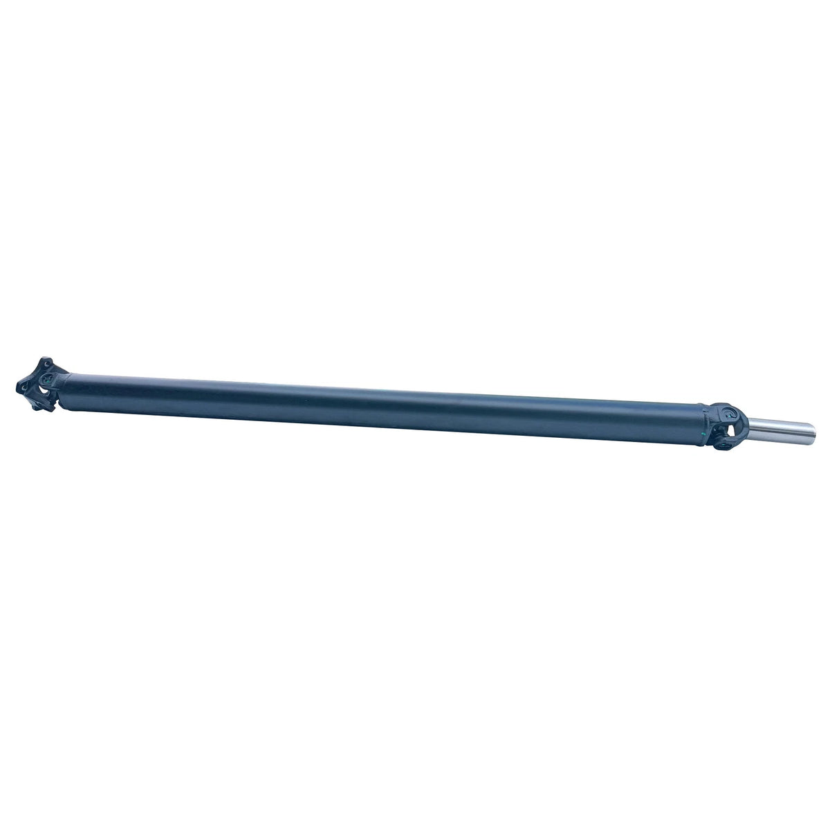 Driveshaft Prop Shaft Assembly for Ford F-150 Heritage (2004–2004)