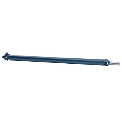 Driveshaft Prop Shaft Assembly for Ford F-150 Heritage (2004–2004)