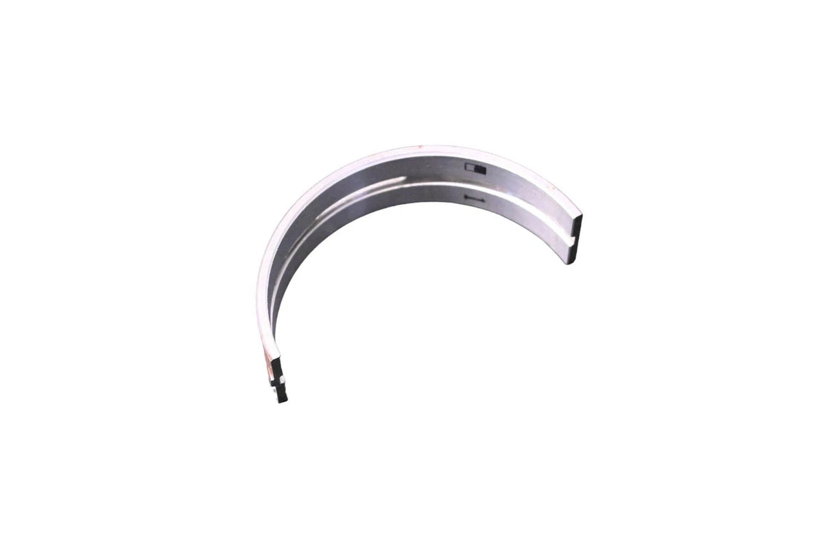 Crankshaft Main Bearing for Ford (F6AZ-6333-NA)