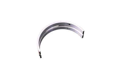 Crankshaft Main Bearing for Ford (F6AZ-6333-NA)