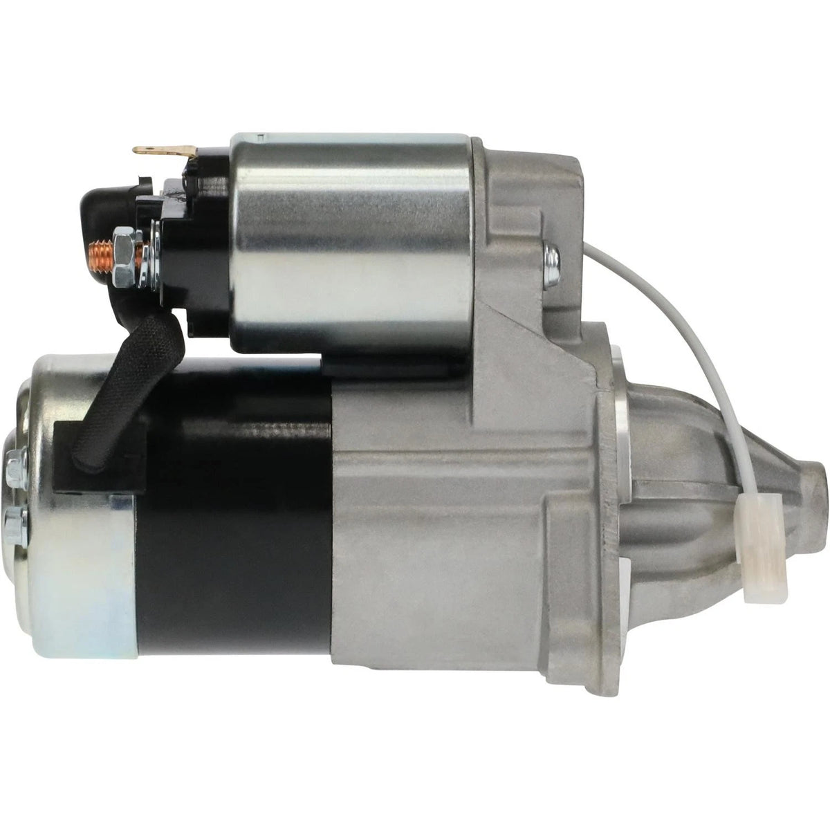 Starter for Kubota B7510DTN-R (2004–2007) M0T90284 019212