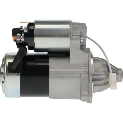 Starter for Kubota B7510DTN-R (2004–2007) M0T90284 019212
