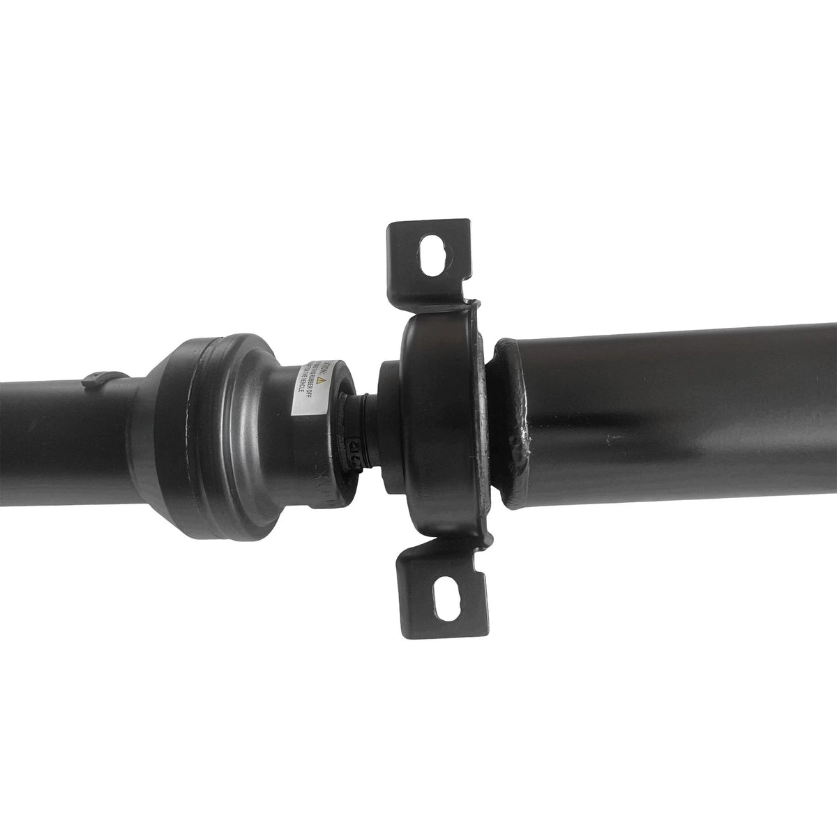 Rear Driveshaft Prop Shaft Assembly for Jeep Grand Cherokee (2014–2019) 52123730AB