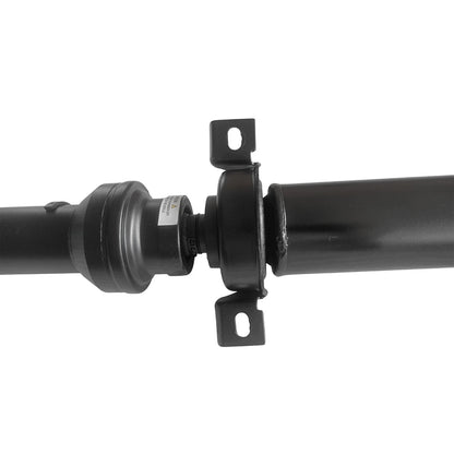 Rear Driveshaft Prop Shaft Assembly for Jeep Grand Cherokee (2014–2019) 52123730AB