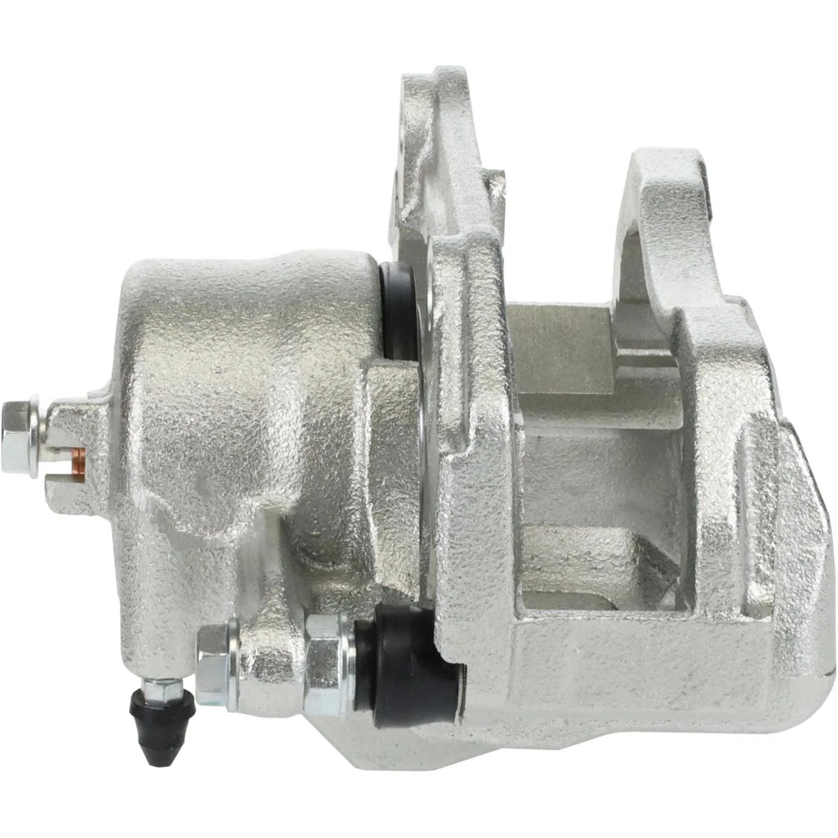Caliper Replacement for Suzuki Grand Vitara (2006–2013) Front Right 5510165J04999