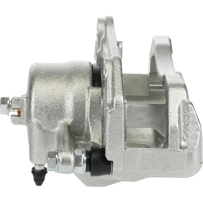 Caliper Replacement for Suzuki Grand Vitara (2006–2013) Front Right 5510165J04999