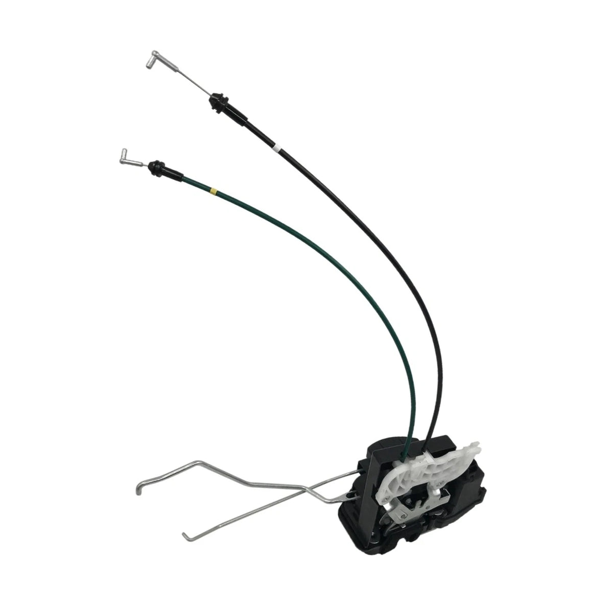 Door Lock Actuator Front Left DLA962 for Kia Spectra/Spectra5 (2004–2009)