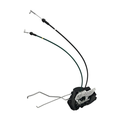 Door Lock Actuator Front Left DLA962 for Kia Spectra/Spectra5 (2004–2009)