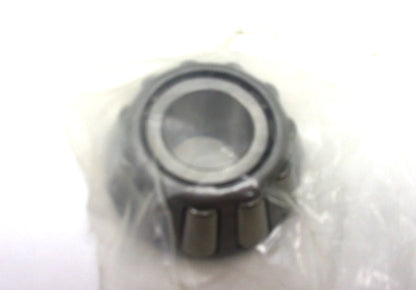 AT252747 Roller Bearing for John Deere 250C, B25C (Articulated Dump Truck)