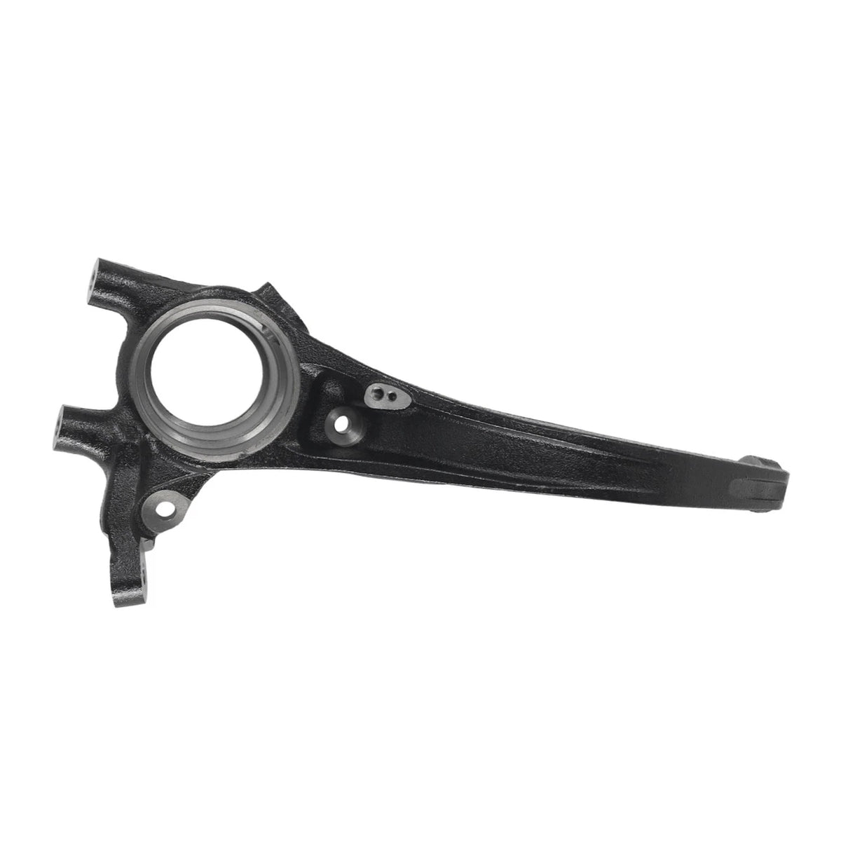 Front Right Axle Knuckle for Hyundai Sonata (2006–2007) 51716-3K050