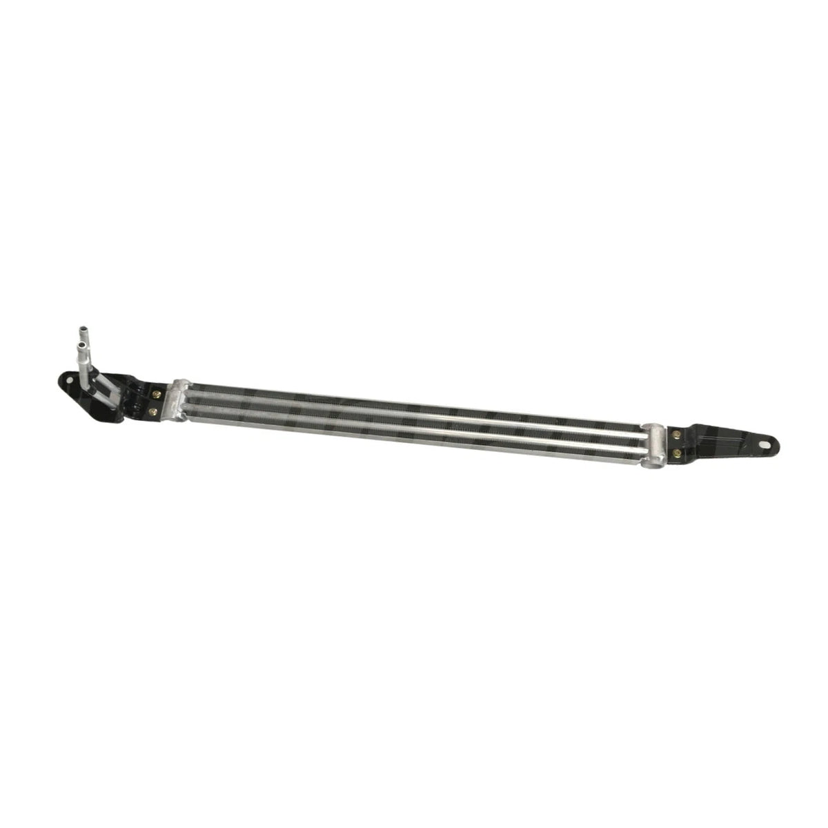 Power Steering Oil Cooler 918300 for Chevy Trailblazer EXT (2002–2009)