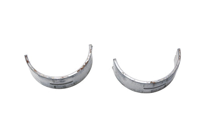 Crankshaft Bearing Kit for Ford (C3AZ-6333-U) (NOS)