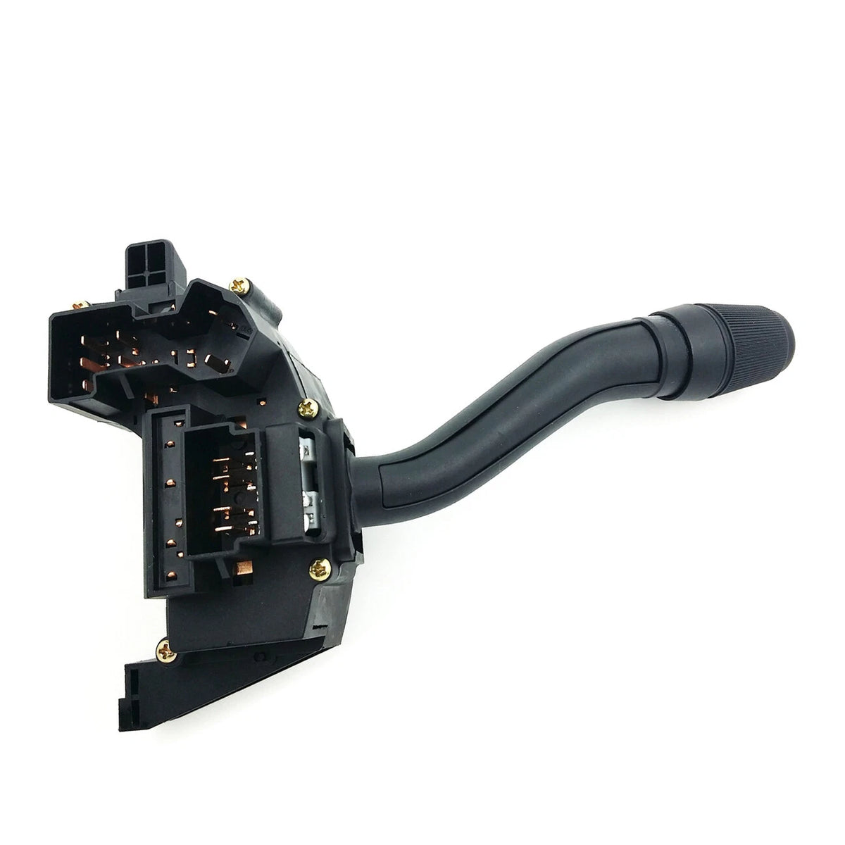 Turn Signal Windshield Wiper Switch for Ford F-Series (1997–2003) XL3Z13K359AAA