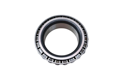 Rear Inner Wheel Bearing Assembly for Ford (8TH-4221)