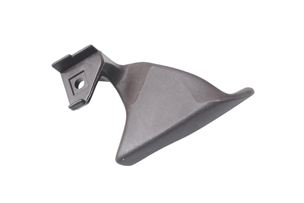 OEM Interior Door Handle for Ford (D6DZ-5422601-A)