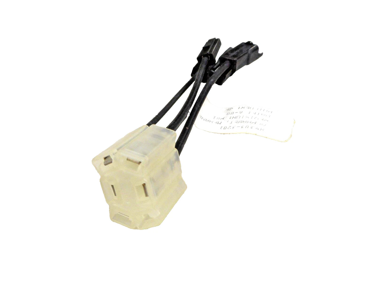 Switch Harness for Volvo Autocar Truck (85303-3201)