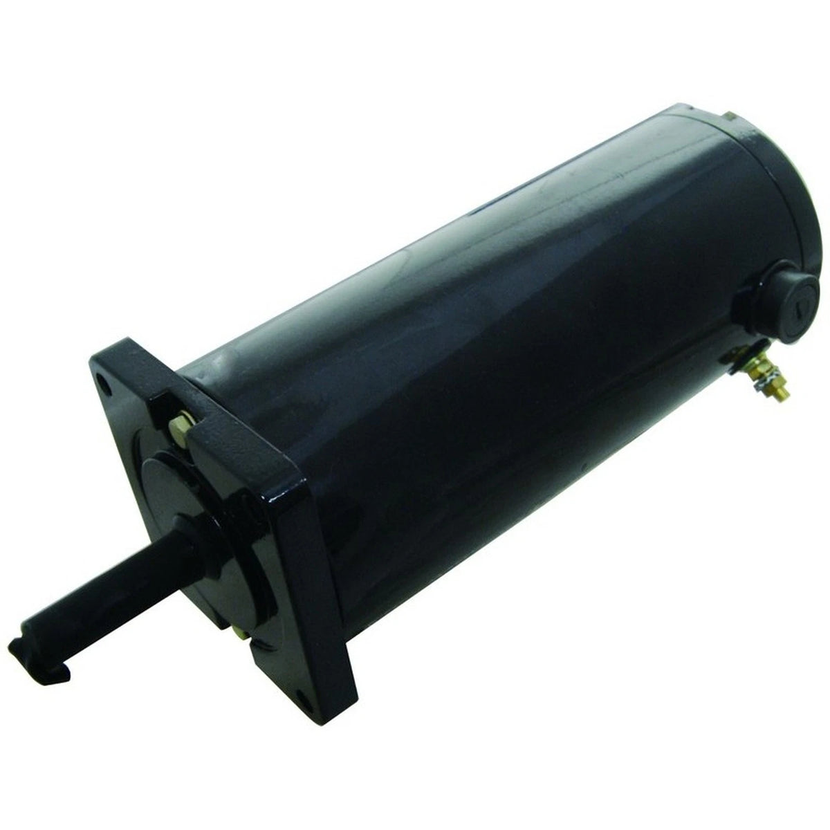 Plow Motor for Western Products All Models (REPLACES 022-064953-7-022)