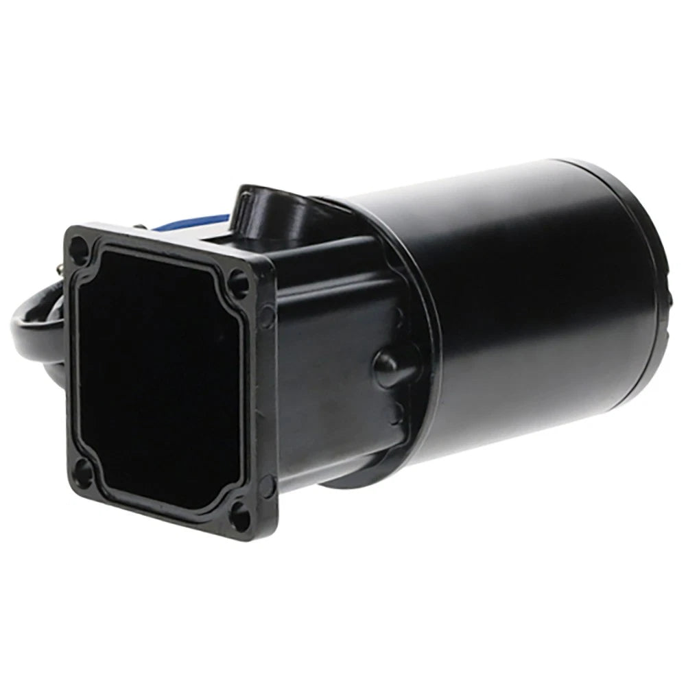 Tilt Trim Motor & Reservoir for Mercury Mariner 85HP 90HP (1992–1995) 819479A1