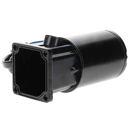 Tilt Trim Motor & Reservoir for Mercury Mariner 85HP 90HP (1992–1995) 819479A1