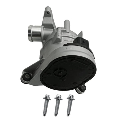 Electric Water Pump for Mercedes-Benz C300 C43 AMG E350 GLC300 GLC43 AMG GLE350 (2015–2020)