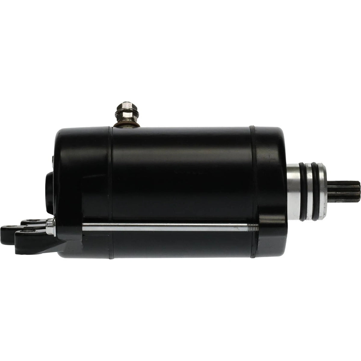 Starter for Polaris Freedom MSX 140 (2003–2004) PH100PL02 21163-3712 C1098NA