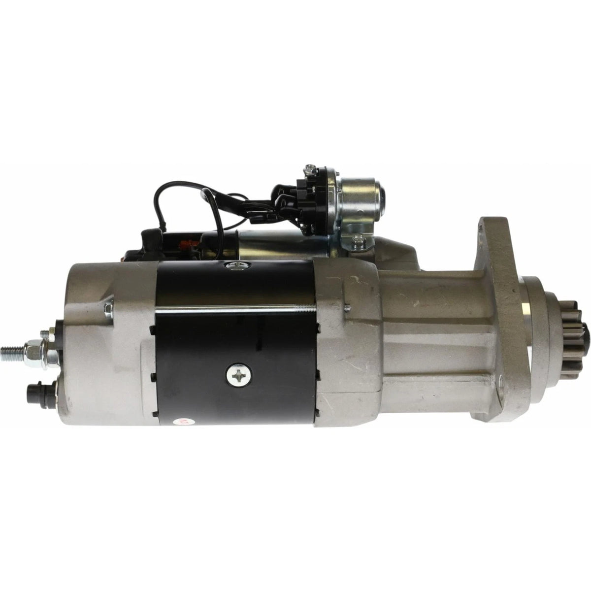 Starter for Mack Delco Truck (39MT) (Part Numbers: 10461334, 19011500, 8200037, 8200288)