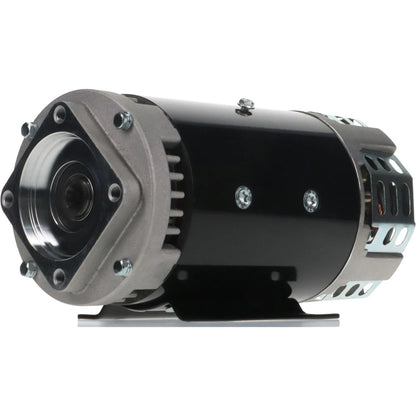 Pump Motor for Genie GS-2632 GS-2646 (12V-24V) 5BCG52MA100 46002N 40844GTN