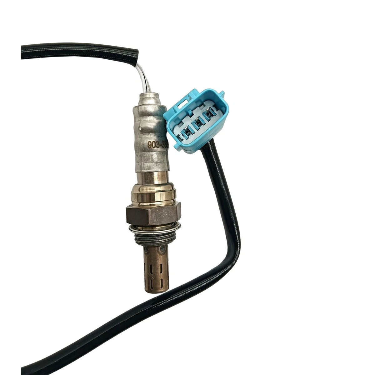 Oxygen Sensor for Nissan Maxima Altima Infiniti G20 I35 (1995–2004) 250-23131